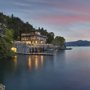 Mandarin Oriental, Lago Di Como Hotel